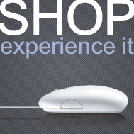 eShop