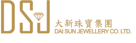 大新珠宝集团 (DSJ)